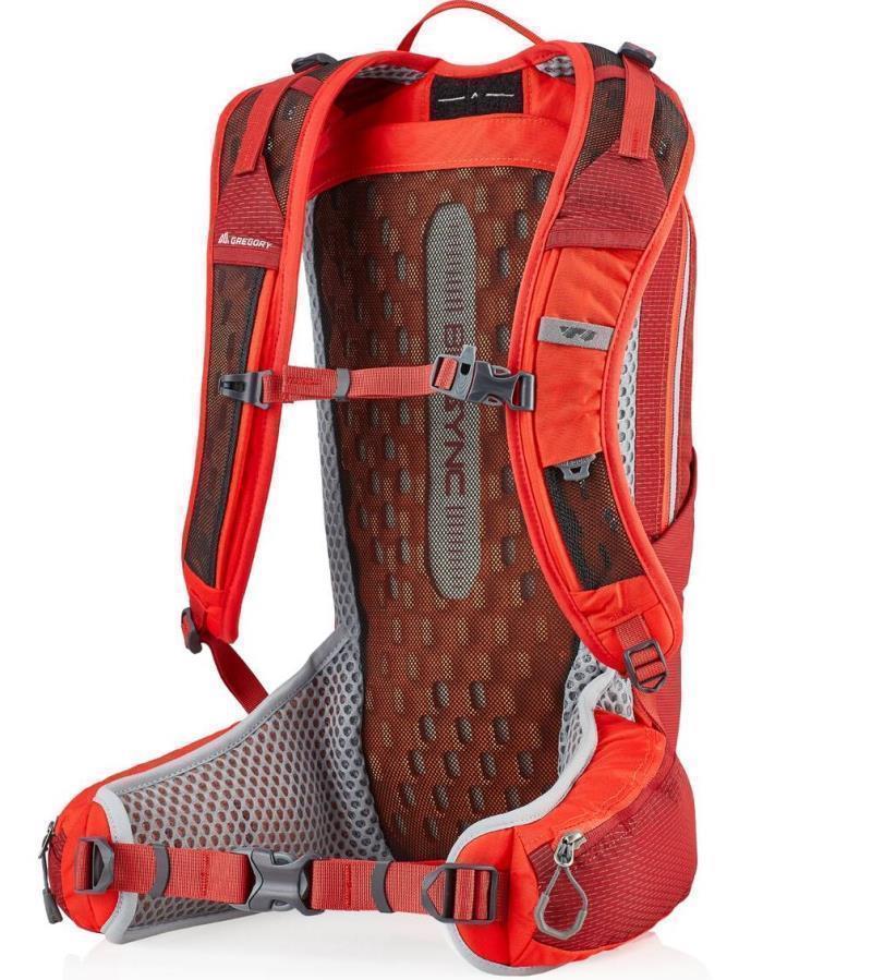 Miwok 12 - Mens - Image 15