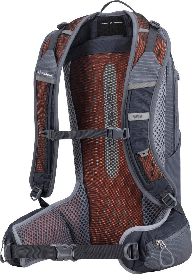 Miwok 12 - Mens - Image 2