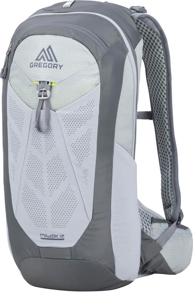 Miwok 12 - Mens - Image 3