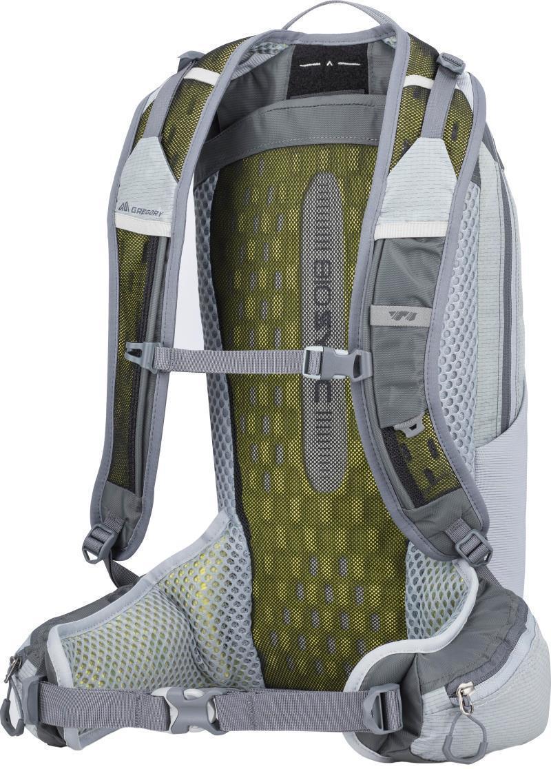 Miwok 12 - Mens - Image 4