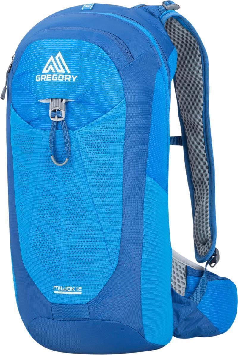 Miwok 12 - Mens - Image 5
