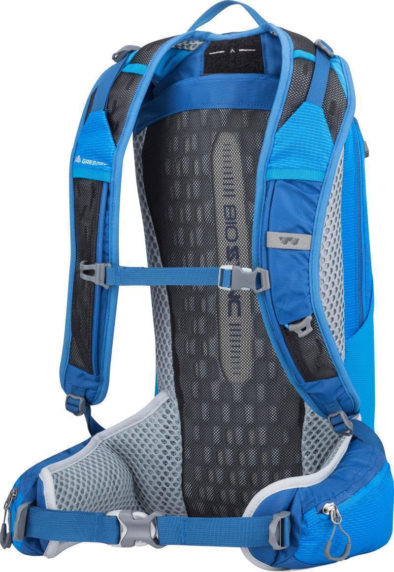 Miwok 12 - Mens - Image 6