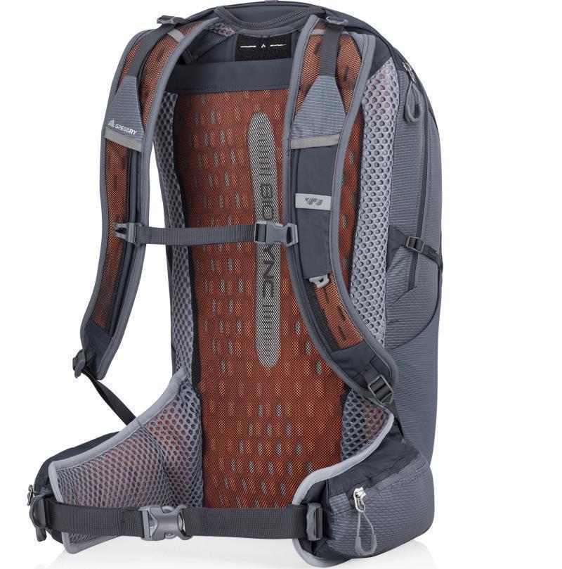 Miwok 18 - Mens - Image 2