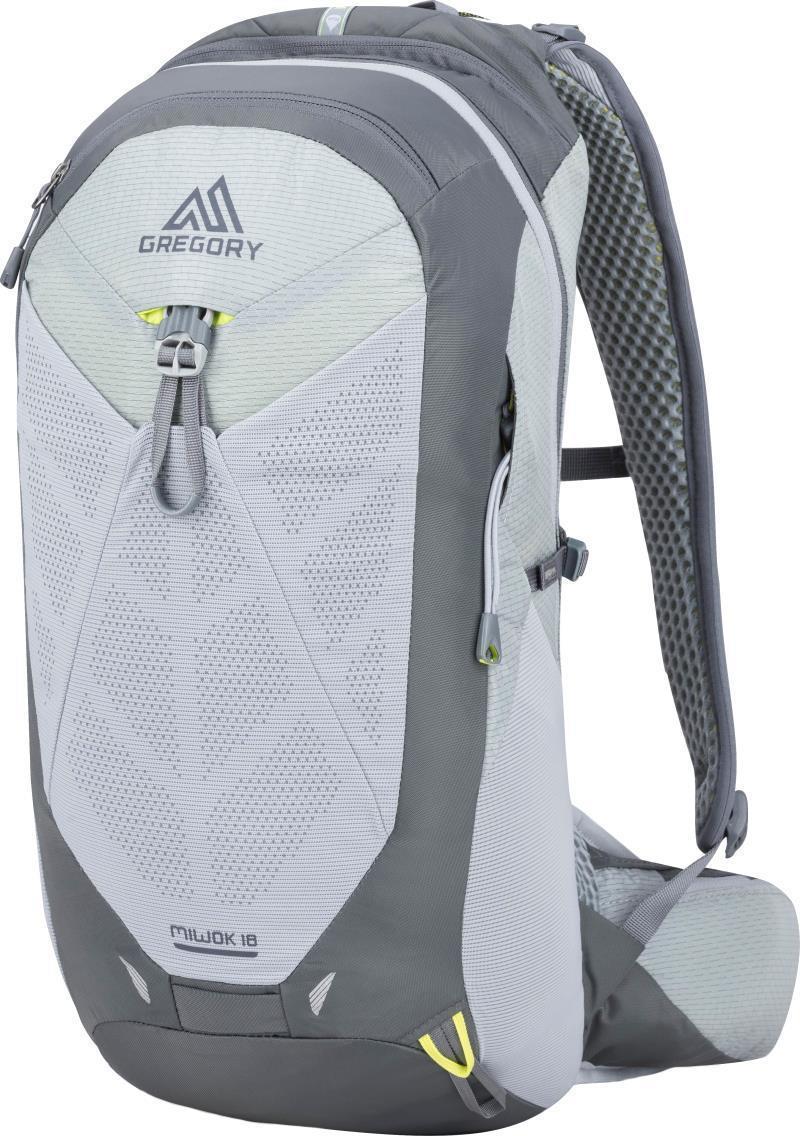 Miwok 18 - Mens - Image 3