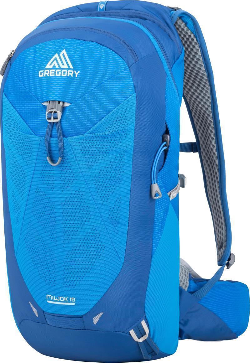 Miwok 18 - Mens - Image 4