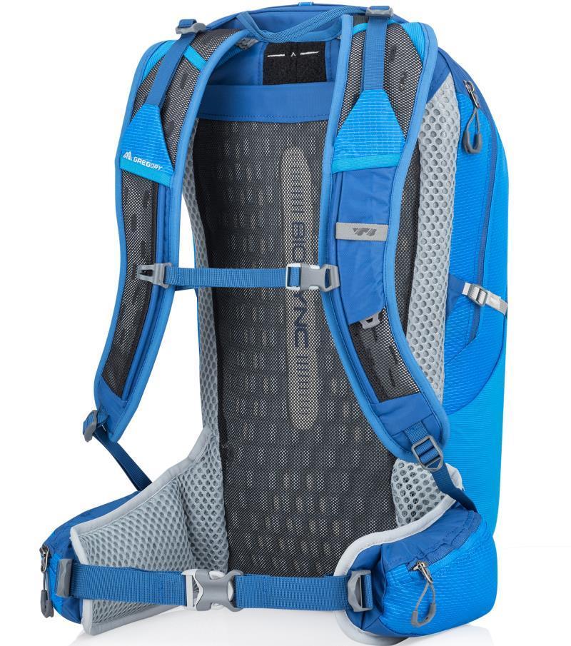 Miwok 18 - Mens - Image 6