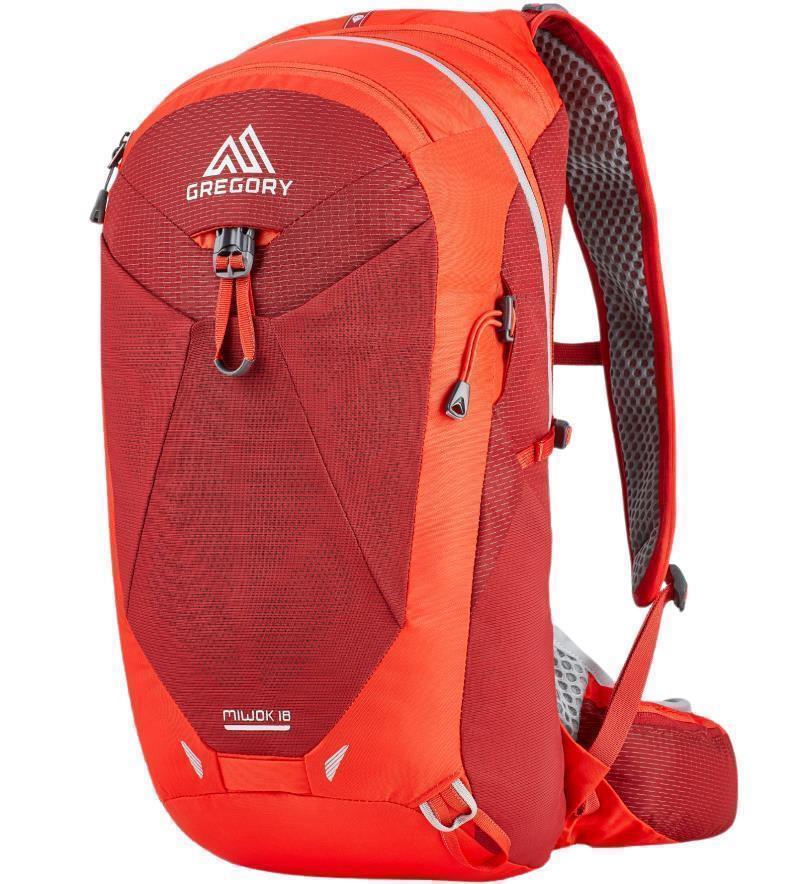 Miwok 18 - Mens - Image 7