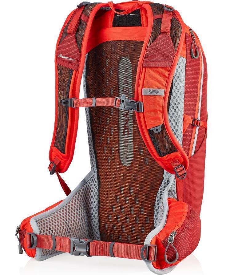 Miwok 18 - Mens - Image 8