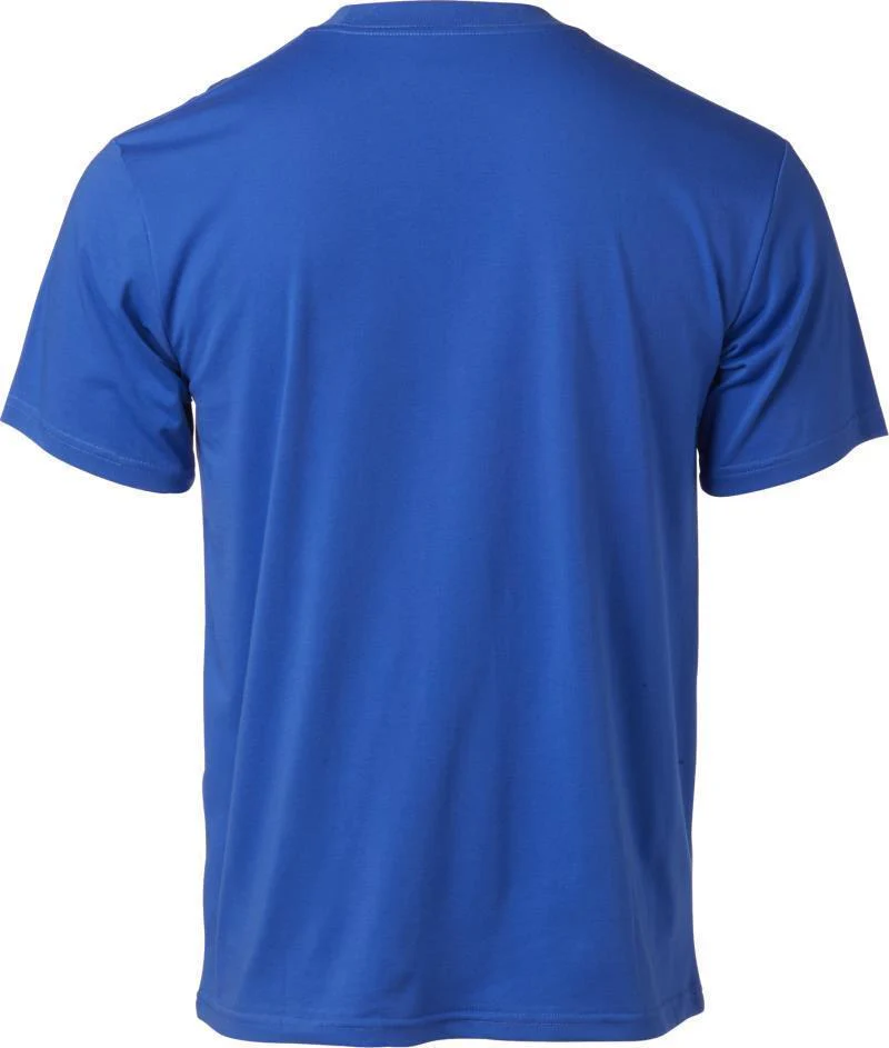 Marmot Mountain Works Gradient Tee SS - Mens - Image 10