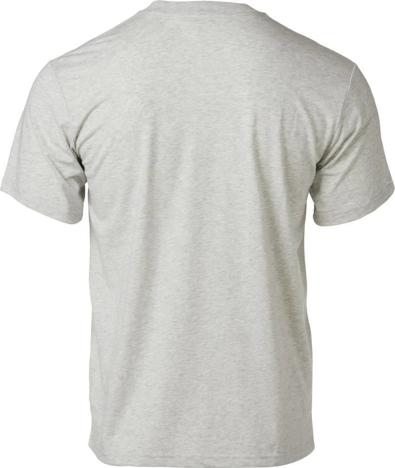 Marmot Mountain Works Gradient Tee SS - Mens - Image 12