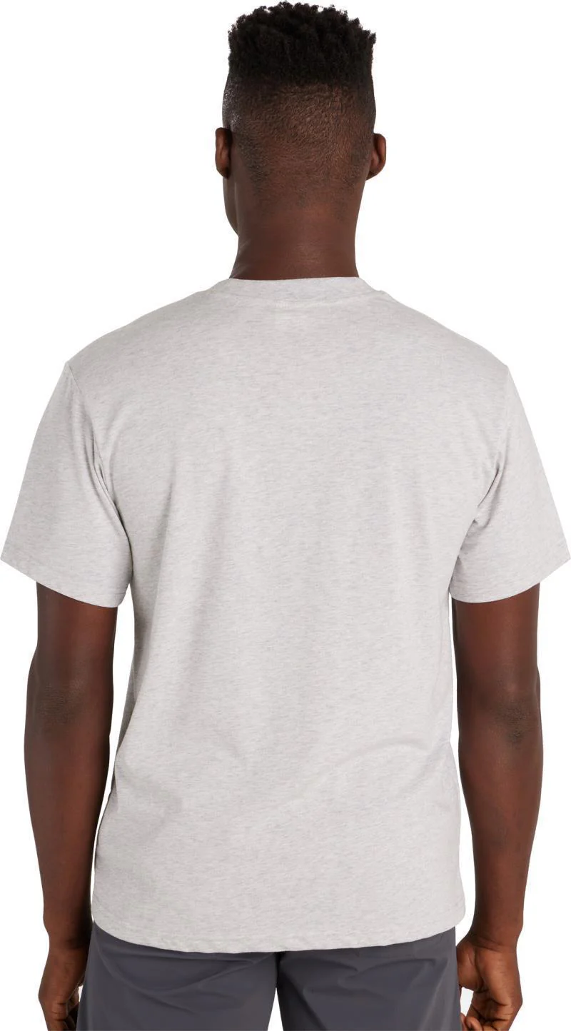 Marmot Mountain Works Gradient Tee SS - Mens - Image 14