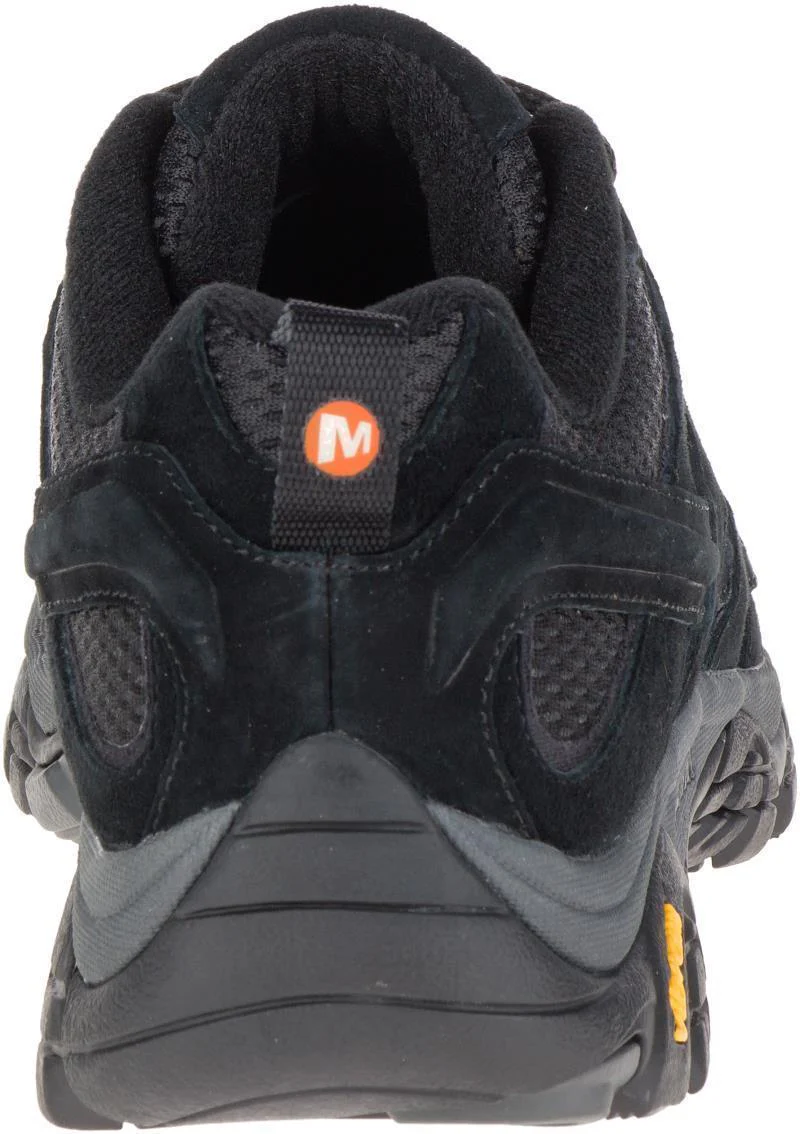 Moab 2 Vent - Mens - Image 10
