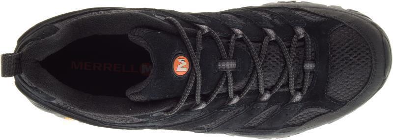 Moab 2 Vent - Mens - Image 11