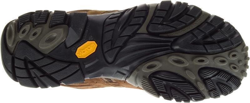 Moab 2 Vent - Mens - Image 12