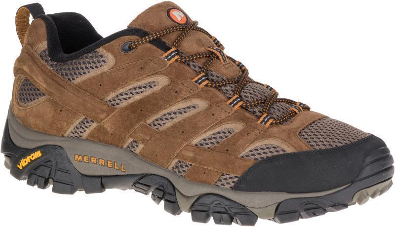 Moab 2 Vent - Mens - Image 13