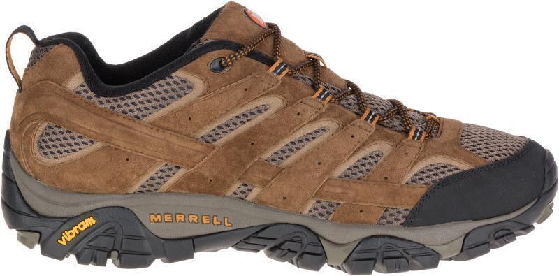 Moab 2 Vent - Mens - Image 14