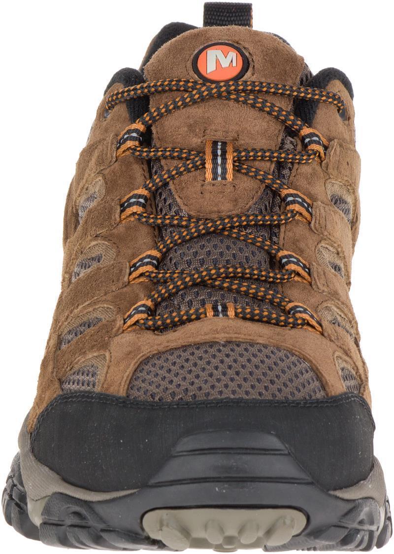 Moab 2 Vent - Mens - Image 15