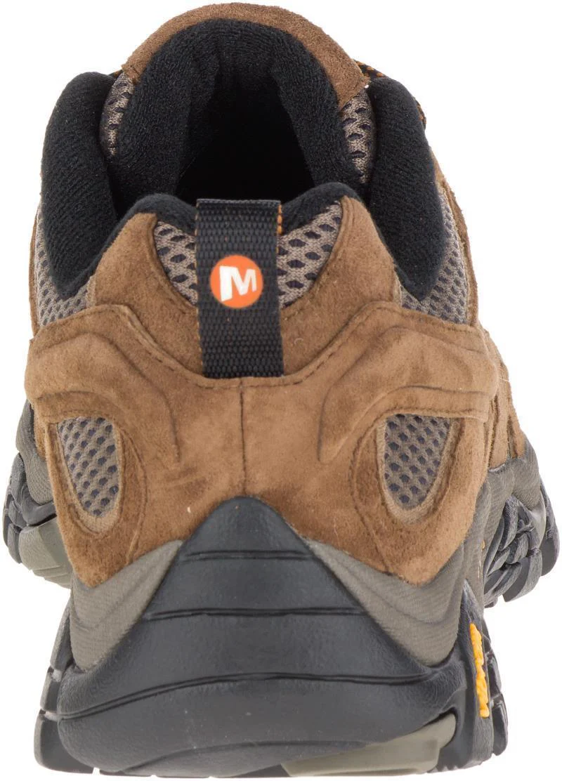 Moab 2 Vent - Mens - Image 16