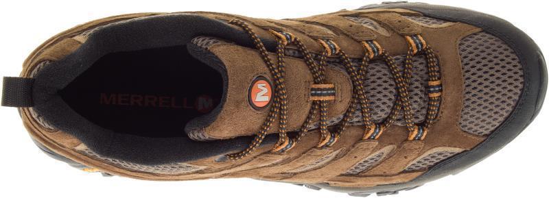 Moab 2 Vent - Mens - Image 17