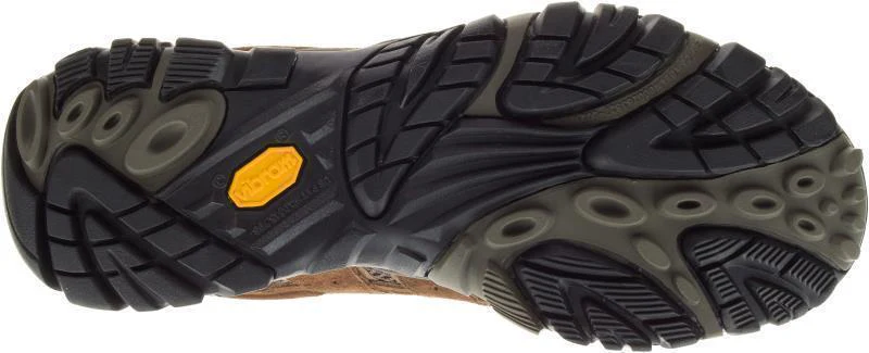 Moab 2 Vent - Mens - Image 18