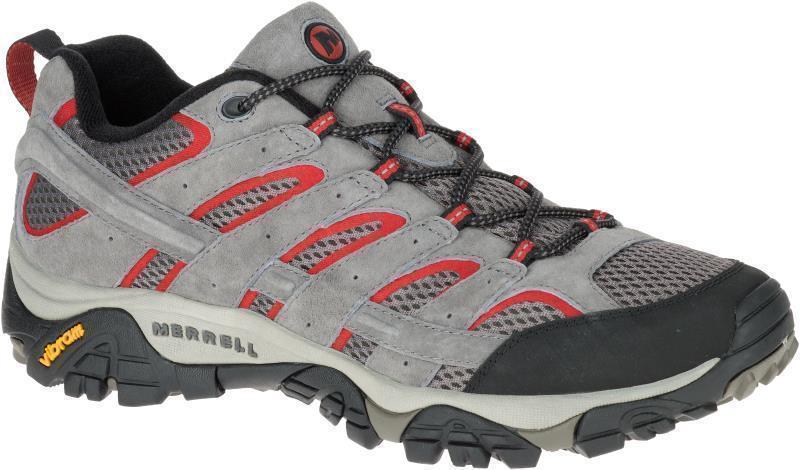 Moab 2 Vent - Mens - Image 19