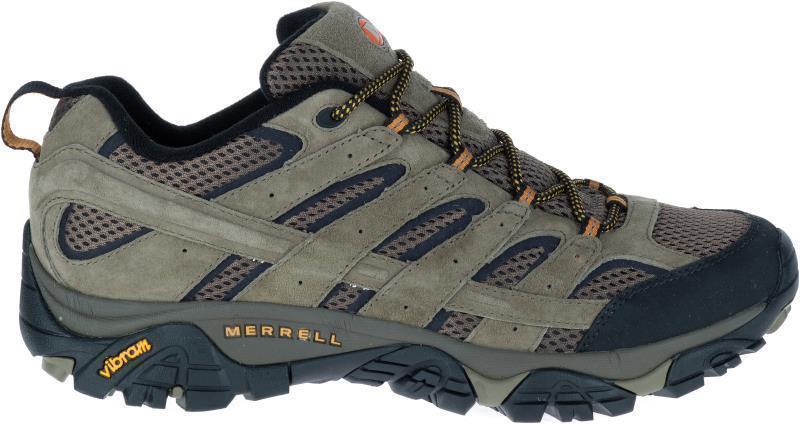 Moab 2 Vent - Mens - Image 2