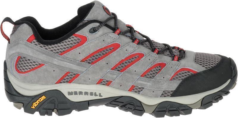 Moab 2 Vent - Mens - Image 20