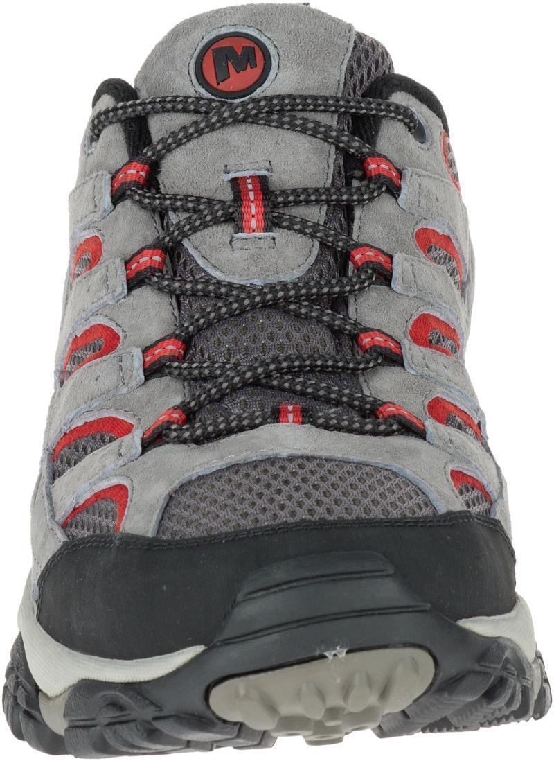 Moab 2 Vent - Mens - Image 21