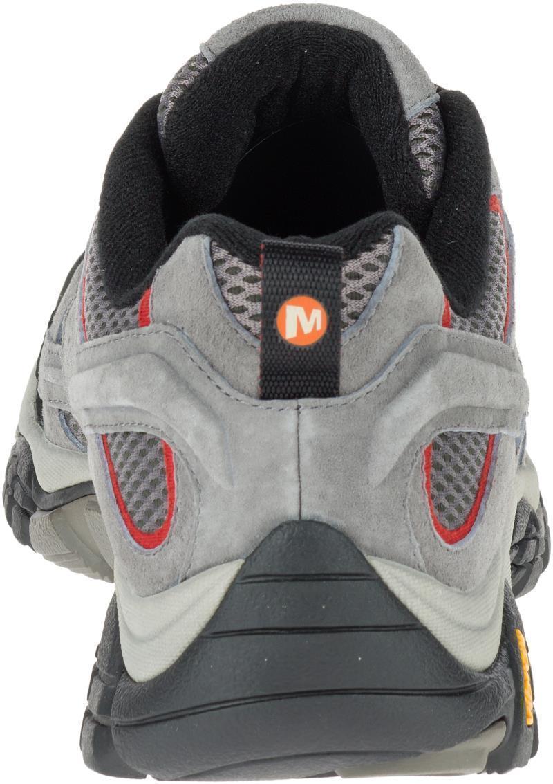 Moab 2 Vent - Mens - Image 22