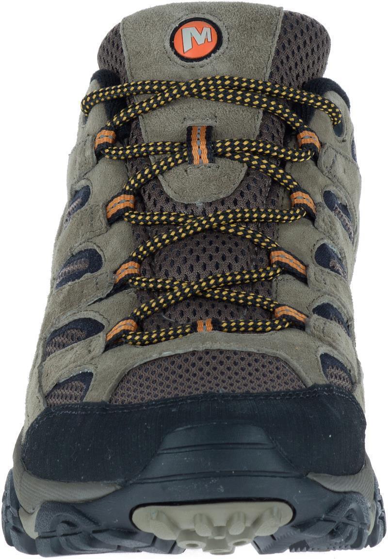 Moab 2 Vent - Mens - Image 3