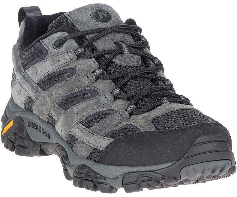 Moab 2 Vent - Mens - Image 30