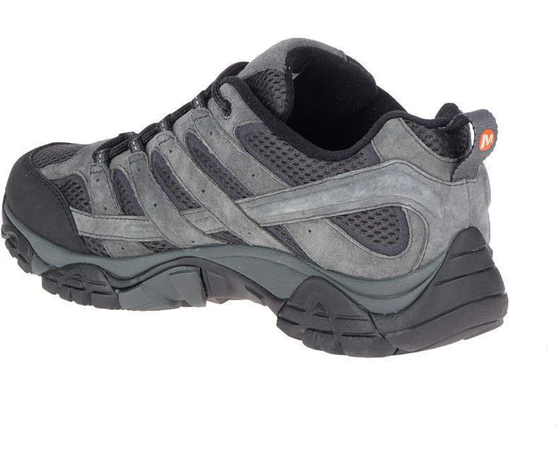 Moab 2 Vent - Mens - Image 31