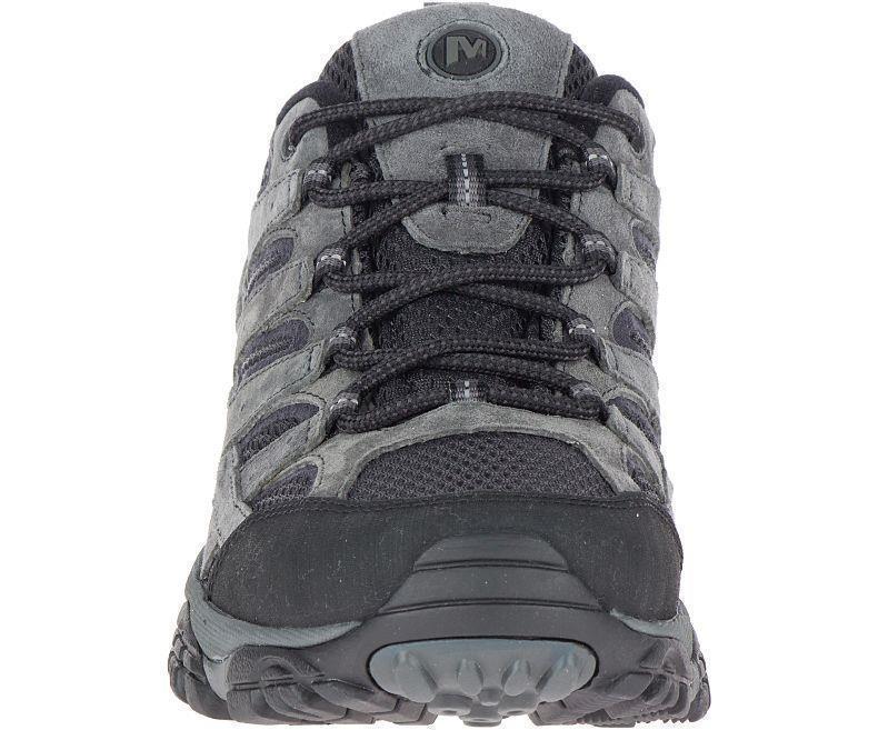 Moab 2 Vent - Mens - Image 32