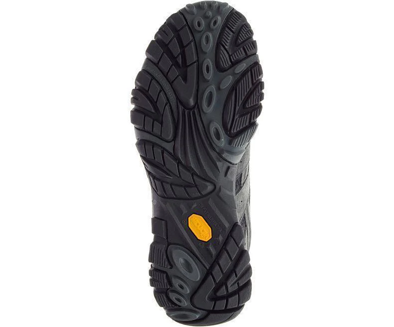 Moab 2 Vent - Mens - Image 34