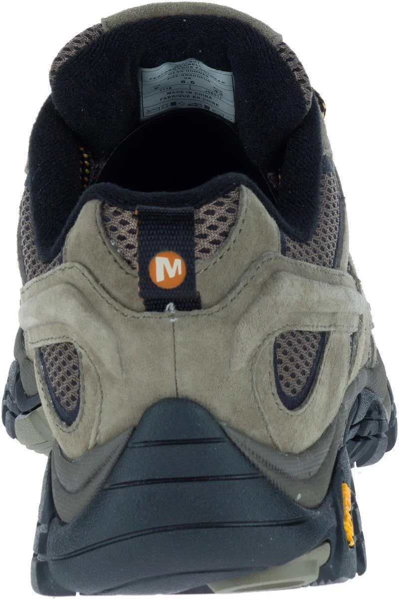Moab 2 Vent - Mens - Image 4