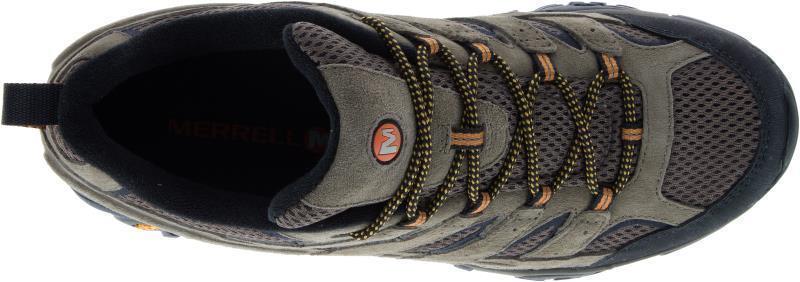 Moab 2 Vent - Mens - Image 5