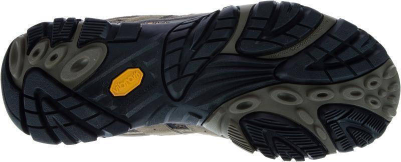 Moab 2 Vent - Mens - Image 6