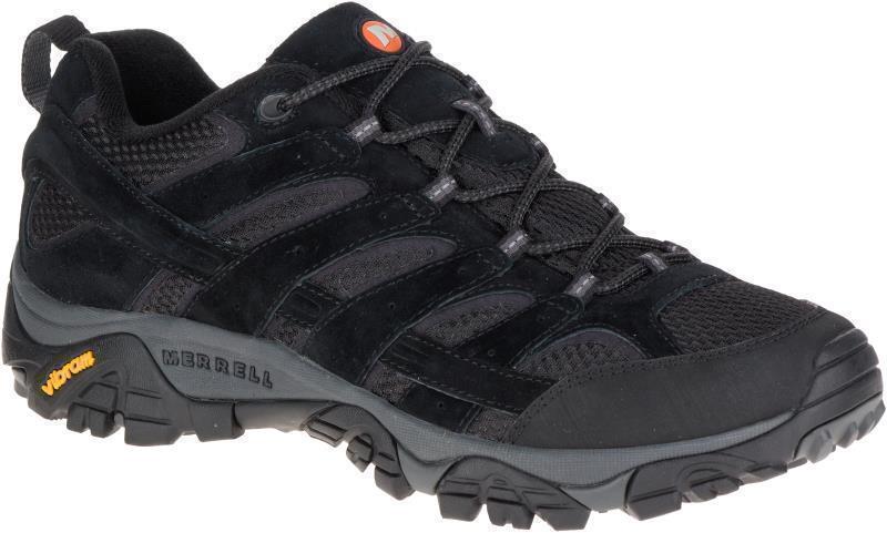 Moab 2 Vent - Mens - Image 7