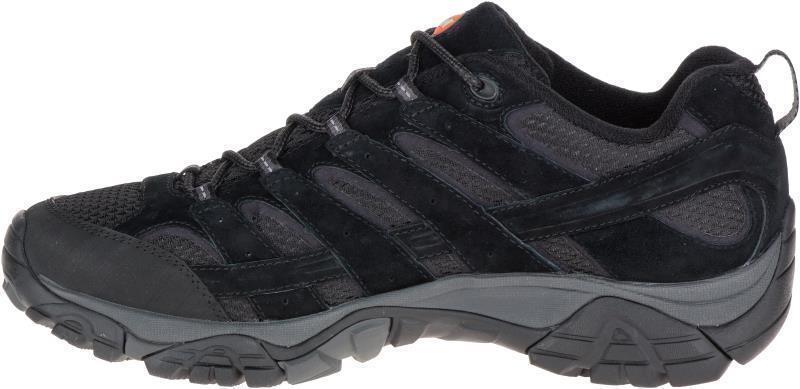 Moab 2 Vent - Mens - Image 8