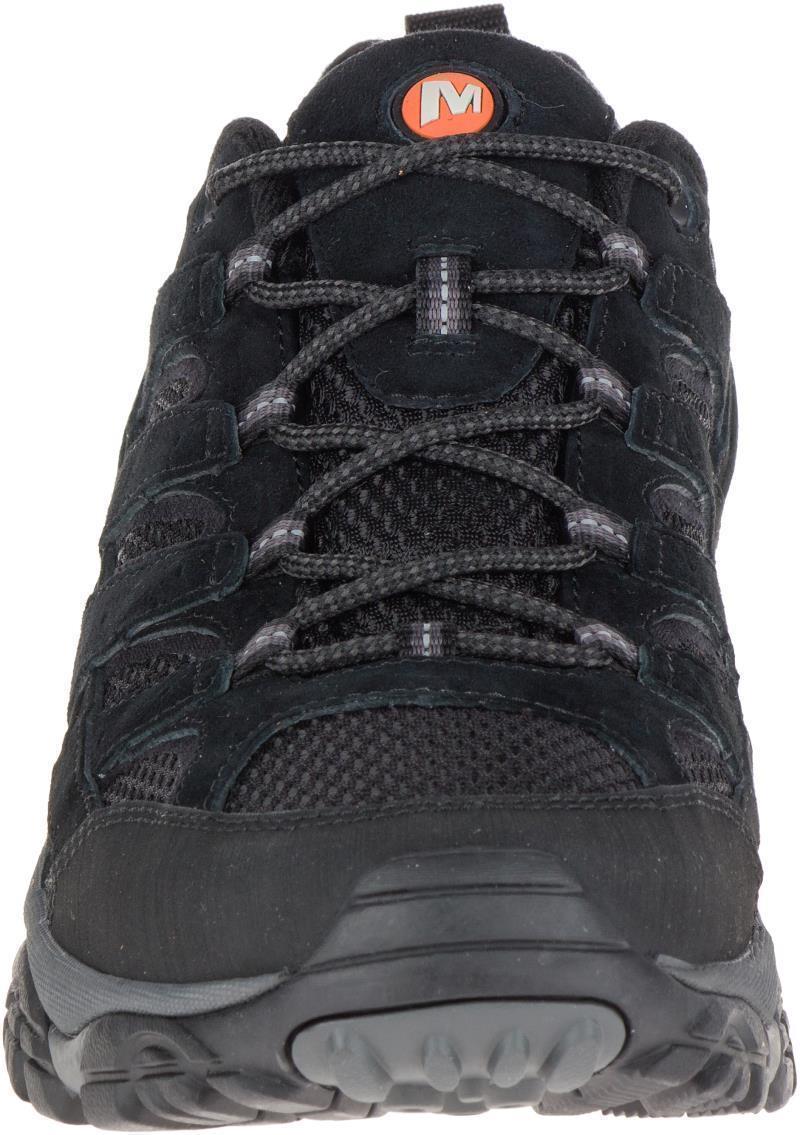 Moab 2 Vent - Mens - Image 9