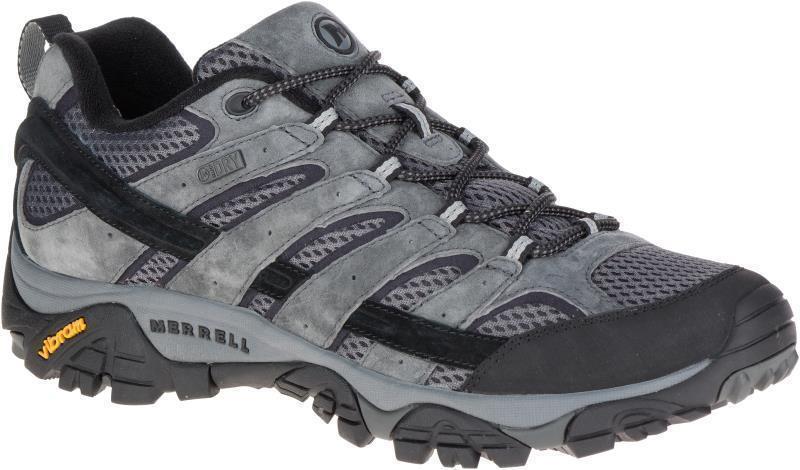 Moab 2 WTPF - Mens - Image 11