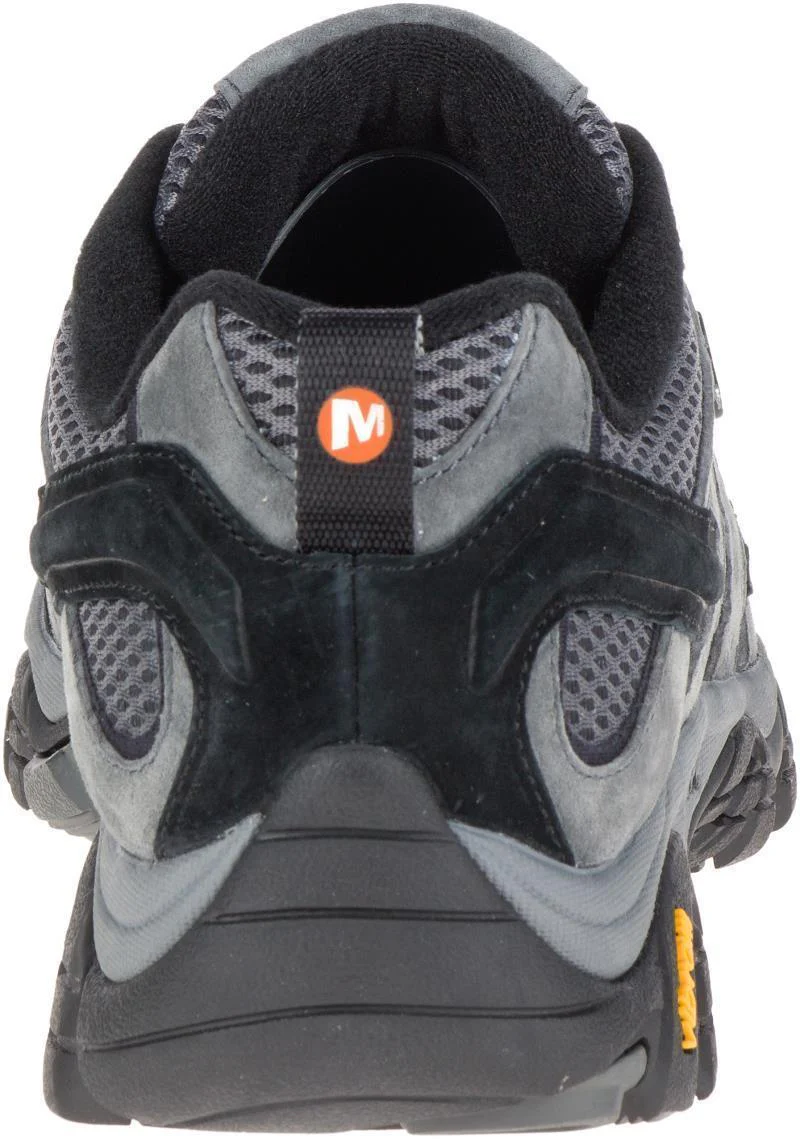 Moab 2 WTPF - Mens - Image 14
