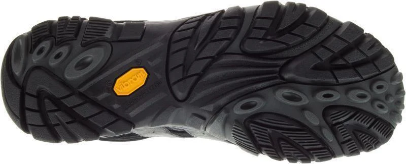 Moab 2 WTPF - Mens - Image 16