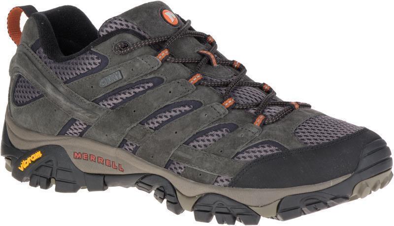 Moab 2 WTPF - Mens - Image 17