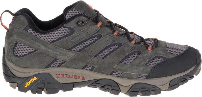 Moab 2 WTPF - Mens - Image 18