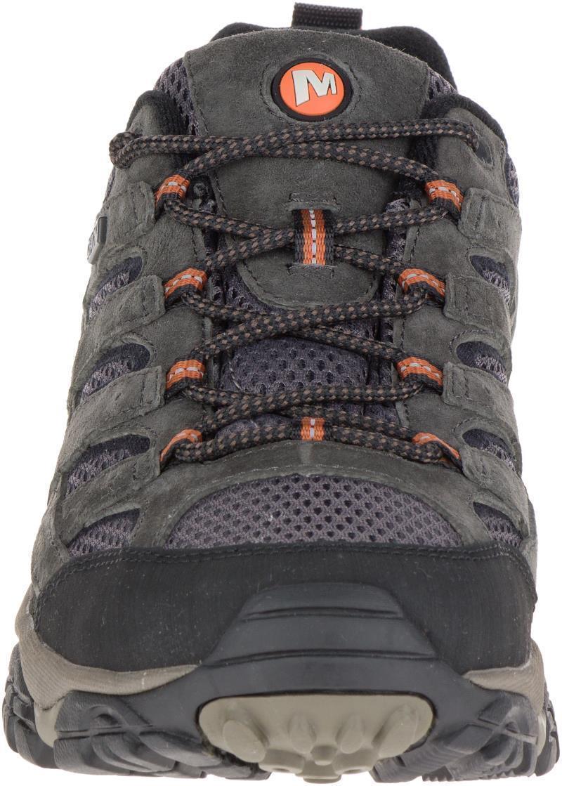 Moab 2 WTPF - Mens - Image 19