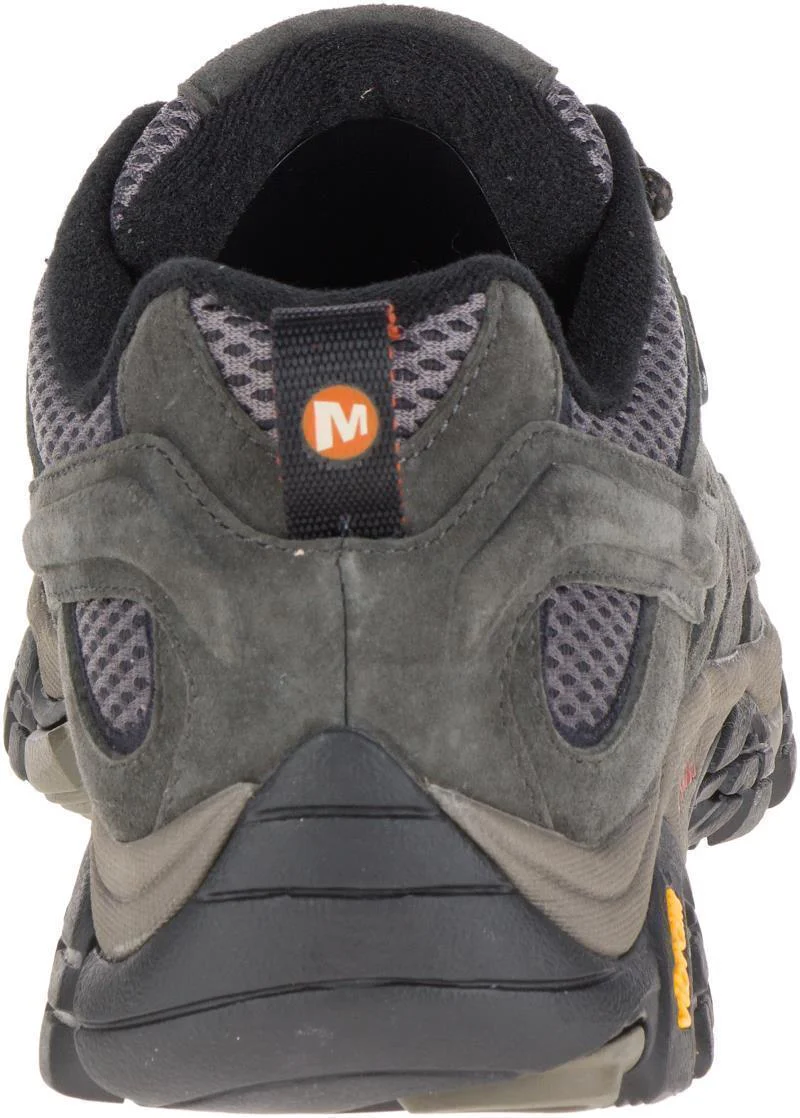 Moab 2 WTPF - Mens - Image 20