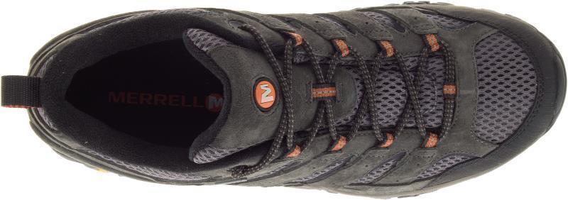 Moab 2 WTPF - Mens - Image 21