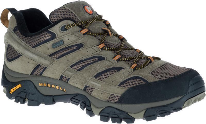Moab 2 WTPF - Mens - Image 6