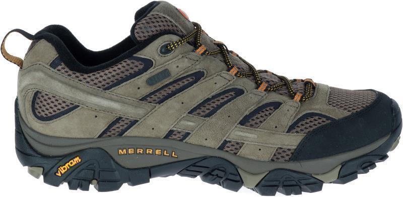 Moab 2 WTPF - Mens - Image 7